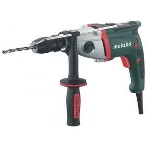   metabo sbe 1100 plus 600867500