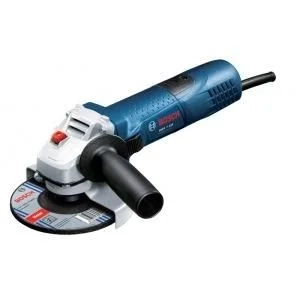   bosch gws 7-125 0.601.388.102