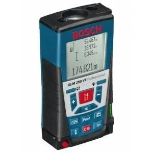   bosch glm 250 vf prof 0.601.072.100,   ()