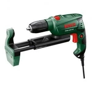   bosch psb 500 ra 0.603.127.021