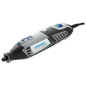   dremel 4000 (1/45) f0134000jc  