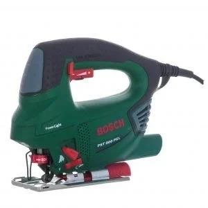  bosch pst 900 pel 0.603.3a0.220