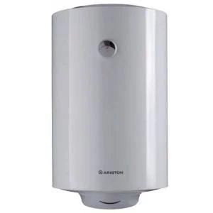    ariston abs pro r 120 v