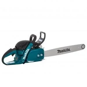  makita dcs5030-53  