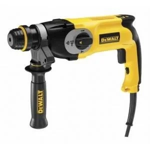  dewalt d 25123 k