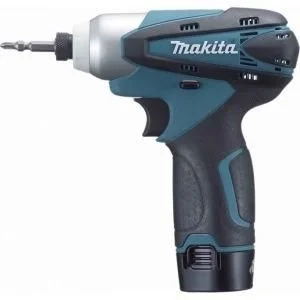    makita td090dwe