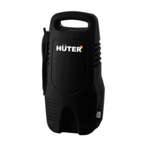    huter w105-  