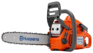 Husqvarna135