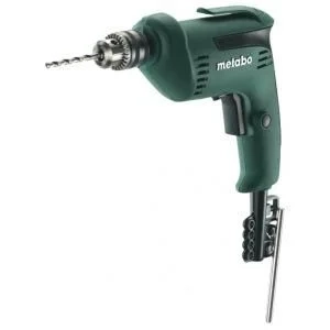  metabo be 10 600133000  