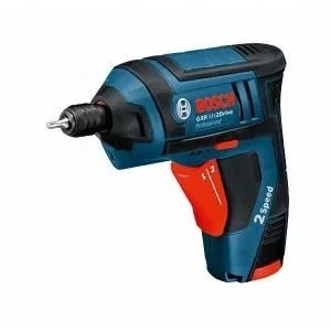   bosch gsr mx2drive 0.601.9a2.101