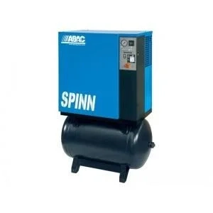   abac spinn 5.510-270 st 4152008328, 