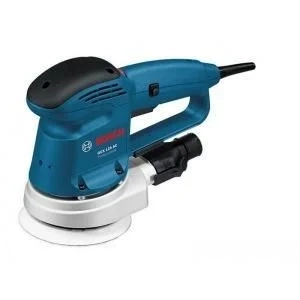   bosch gex 125 ac 0.601.372.565