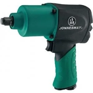   jonnesway jai-1044, 