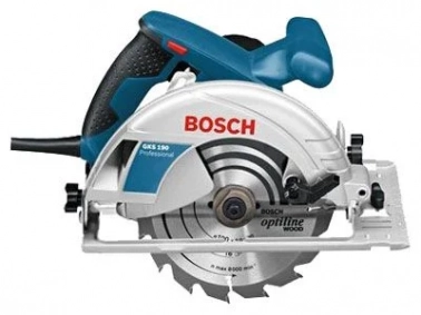 BoschGKS 190