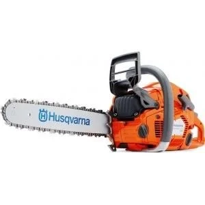  husqvarna 555 9660109-15