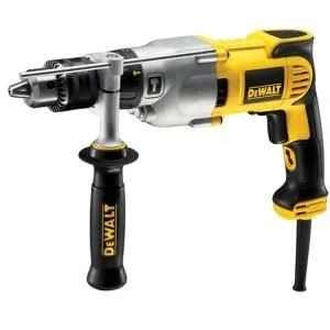    dewalt d 21570 k