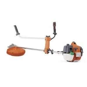   husqvarna 327rx 9651946-01