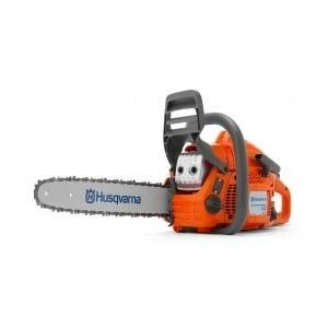  husqvarna 135 9667618-04