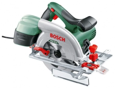 BoschPKS 55 