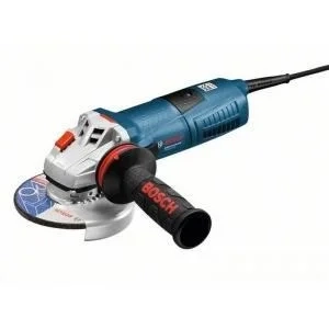   bosch  gws 12-125 cie 0.601.794.002