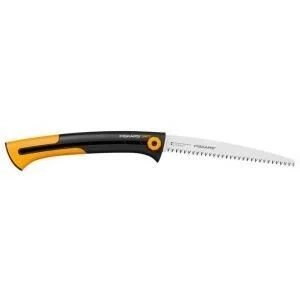    xtract fiskars sw 75 123880  