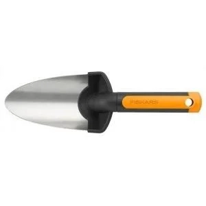      fiskars 137200