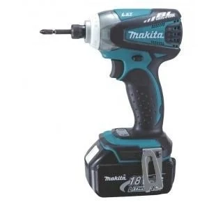    makita btd145z