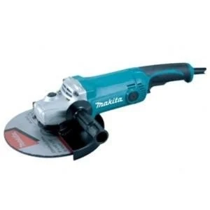   makita ga9050