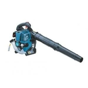   makita bhx2501