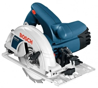 BoschGKS 55