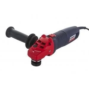 Sparky mb 1200ce plus. Sparky m1050. Sparky mb 1200ce plus. Ушм sparky 125. Болгарка sparky m850.