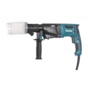  makita hr2611ft x5, 