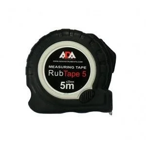   ada rubtape 5 00156