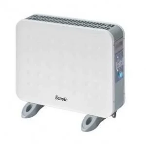  scoole sc ht hl1 2000 w