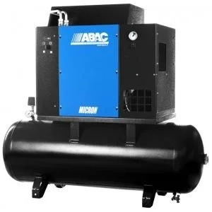   abac micron e 5.5 08-270 4152012046