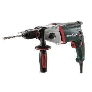   metabo sbe 850 600842500