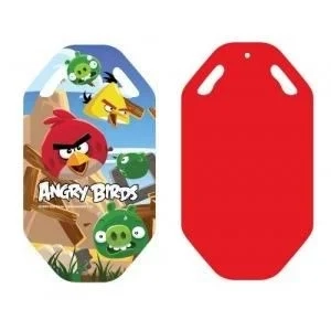  angry birds, 920,5 1toy 55556  