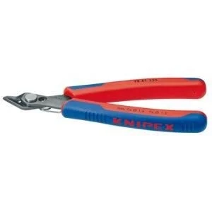    knipex kn-7861125