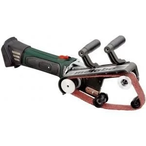 Metabo rb 18 ltx outlet 60