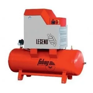   fubag legend 5.5/10-200 e dol a290051dbvc, 