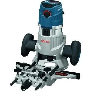    bosch gmf 1600 ce professional 0.601.624.022