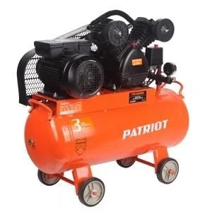  patriot ptr50/450a 525306325