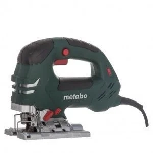  metabo steb 140 plus 601404500