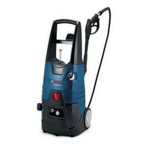    bosch ghp 5-14 0.600.910.100