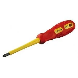   ph 0x60  max-grip insulated stayer 25828-0-060 g