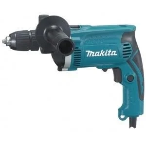   makita hp1631k