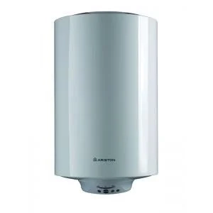    ariston abs pro eco pw 65 v slim