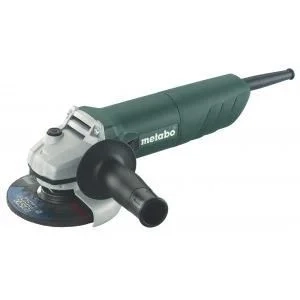   metabo w 720-125 606726000  