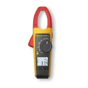   fluke 374/, 