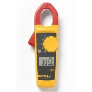   fluke-305